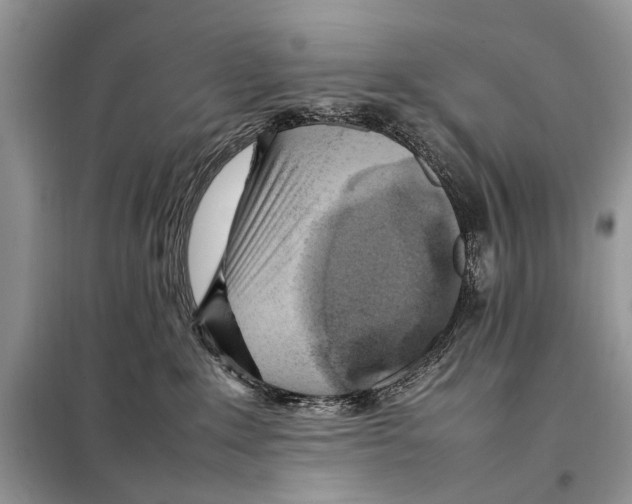 X0000098080235200805021029