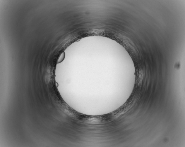 X0000098080236200805021029
