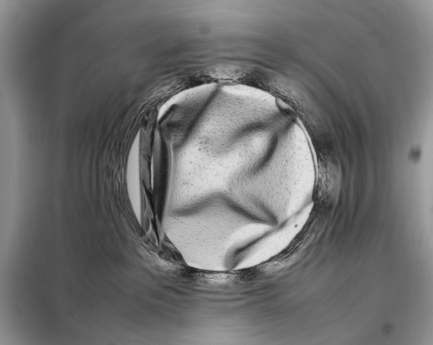 X0000098080237200805021029