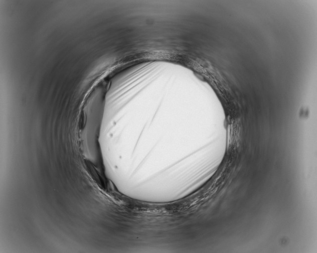 X0000098080243200805021028
