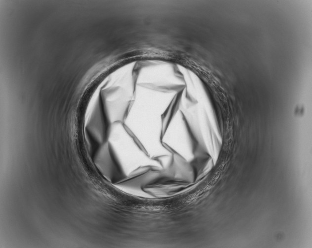 X0000098080247200805021028