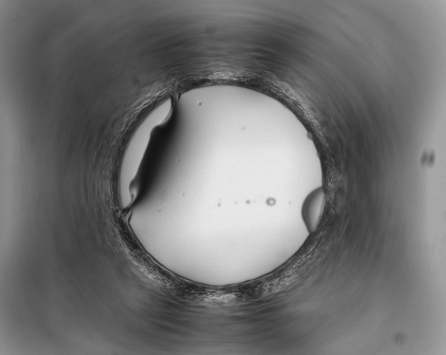 X0000098080257200805021028