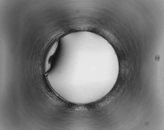 X0000098080258200805021028