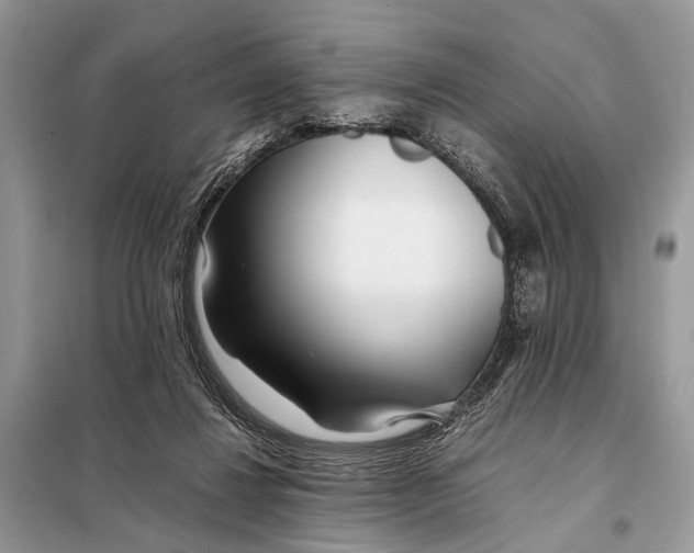 X0000098080260200805021028