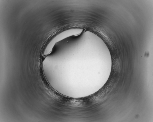 X0000098080261200805021028