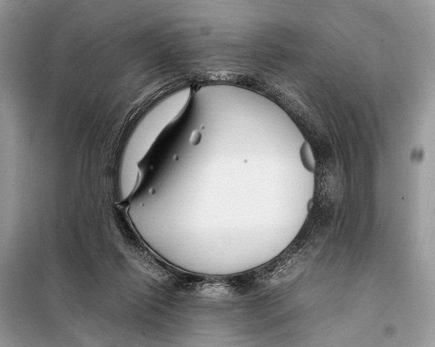 X0000098080262200805021028