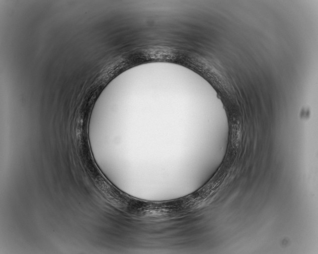 X0000098080263200805021028