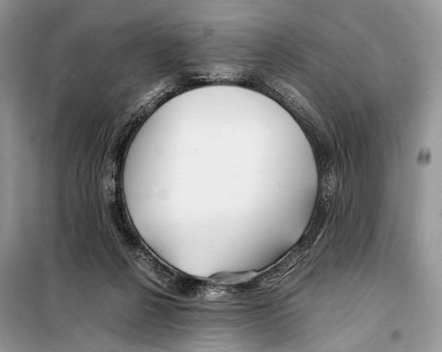 X0000098080264200805021028