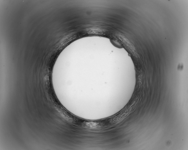 X0000098080265200805021028