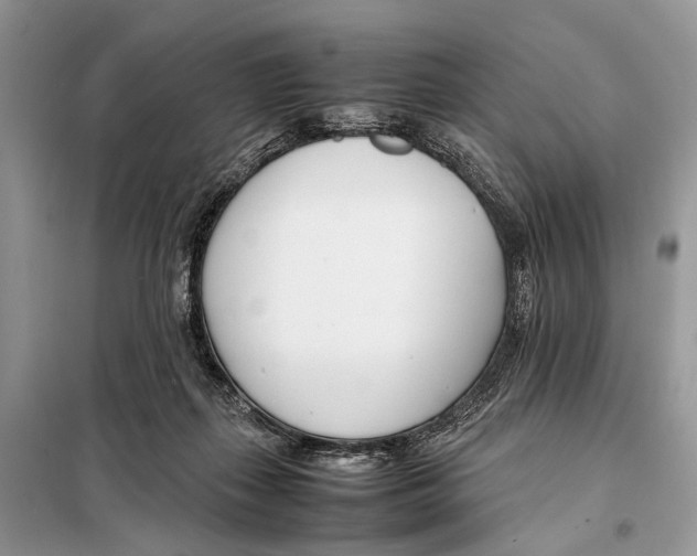 X0000098080267200805021028