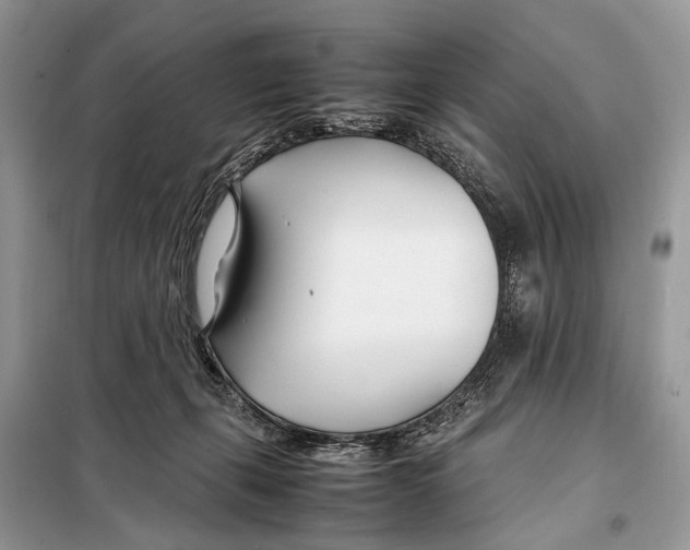 X0000098080271200805021028