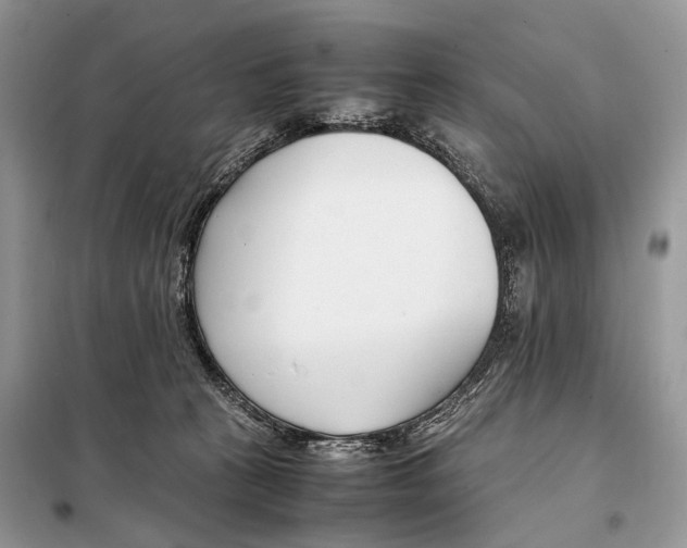 X0000098080273200805021029