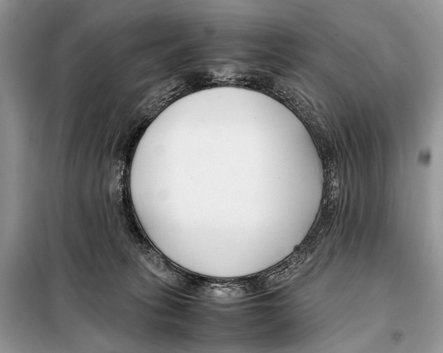 X0000098080275200805021029