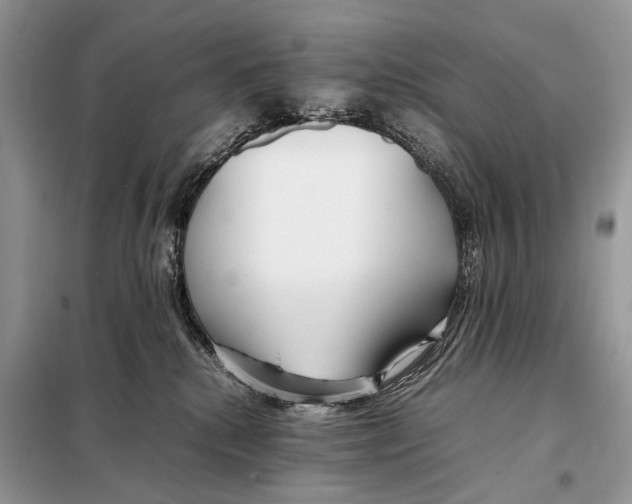 X0000098080280200805021029