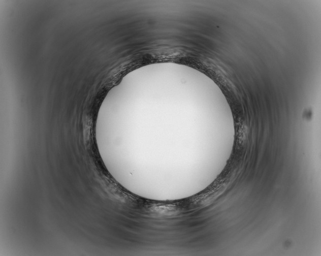 X0000098080283200805021029