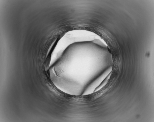 X0000098080284200805021029