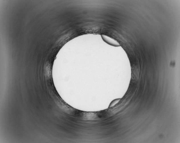 X0000098080287200805021029