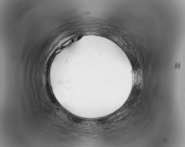 X0000098080291200805021028