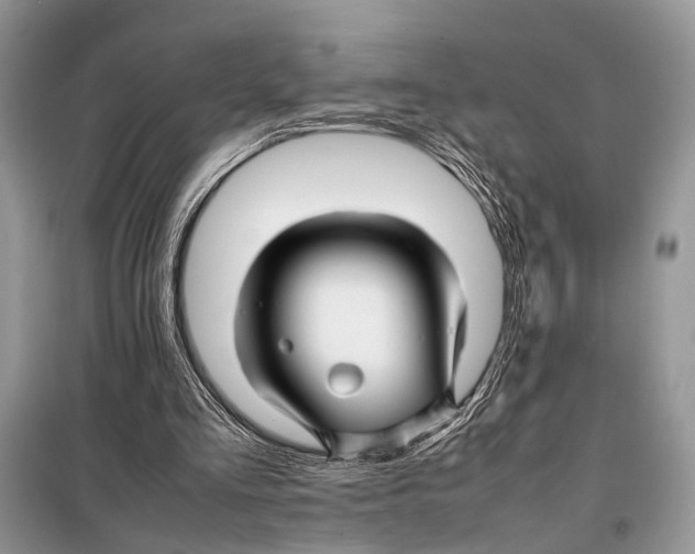 X0000098080293200805021028