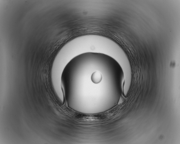 X0000098080316200805021028