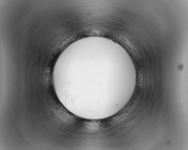 X0000098080318200805021028