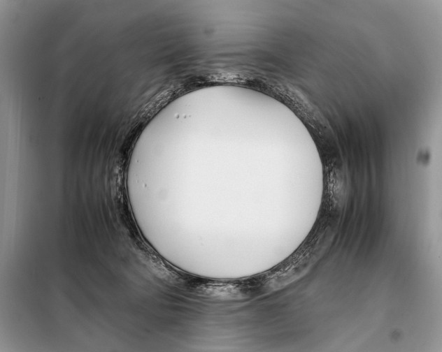 X0000098080322200805021028
