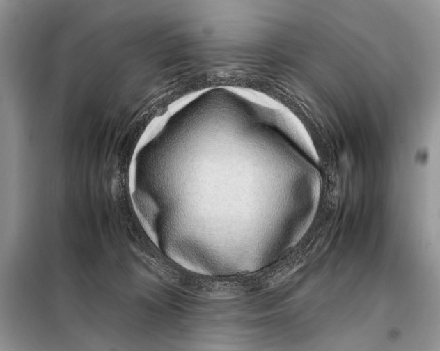 X0000098080324200805021028