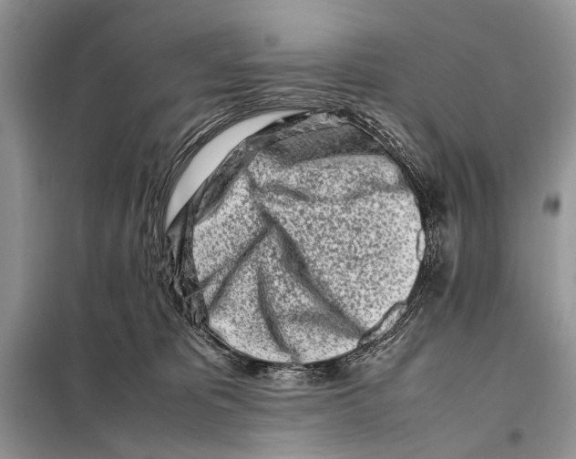 X0000098080325200805021028