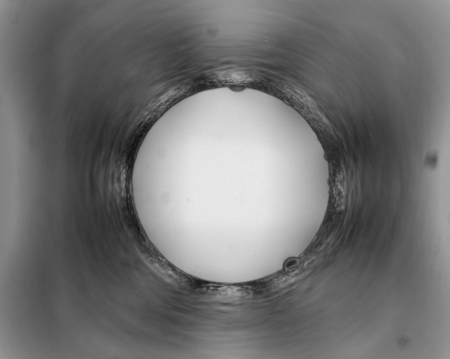 X0000098080330200805021028