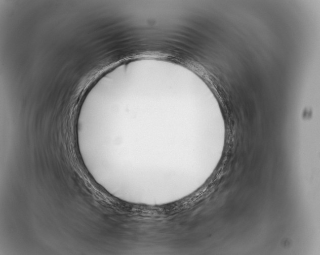 X0000098080337200805021027