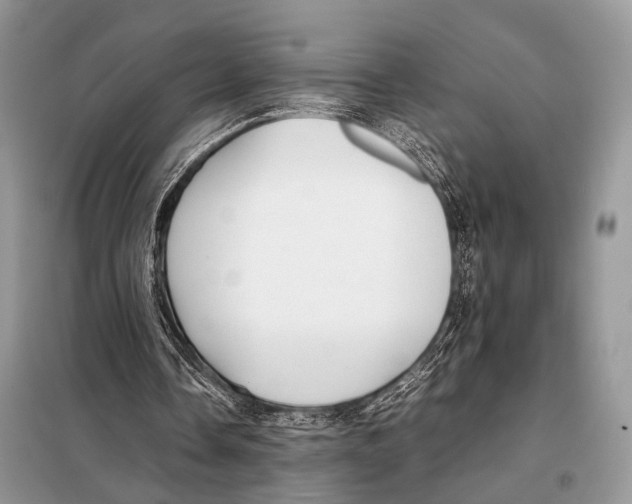 X0000098080338200805021027