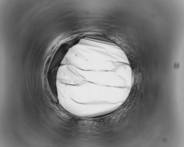 X0000098080339200805021027