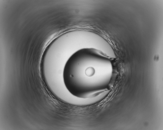 X0000098080340200805021027