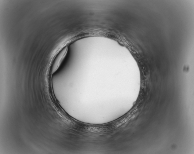 X0000098080341200805021027