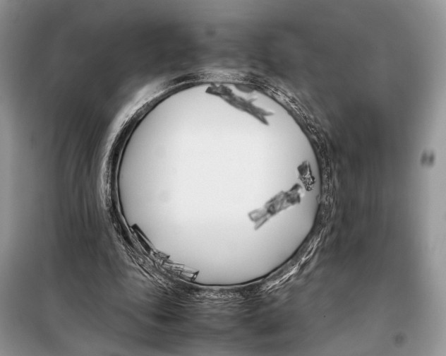 X0000098080343200805021027