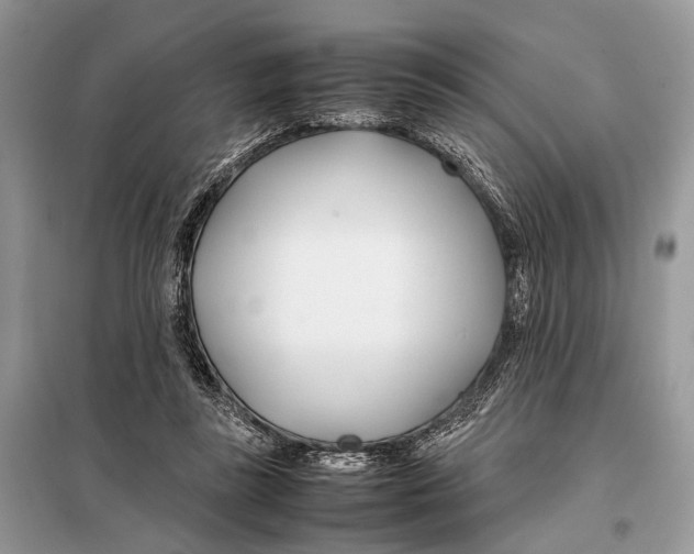 X0000098080355200805021027