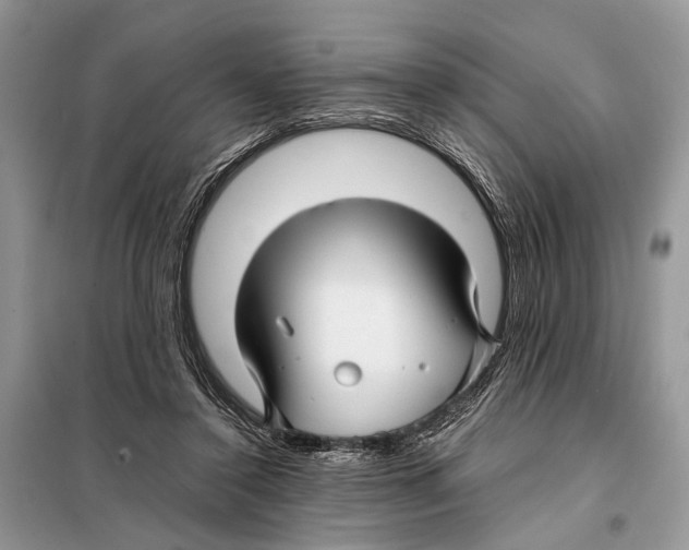 X0000098080356200805021027