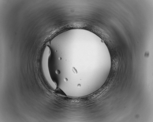 X0000098080358200805021027