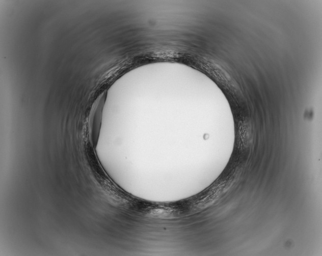 X0000098080364200805021027