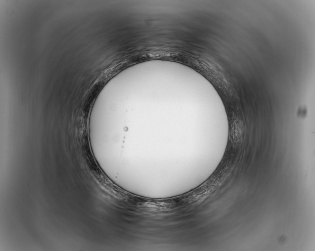 X0000098080367200805021027