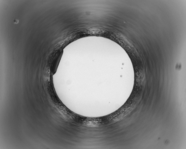 X0000098080368200805021027