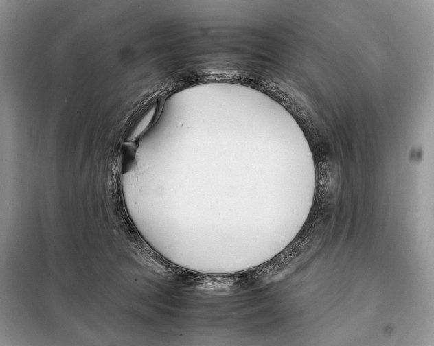 X0000098080369200805021027