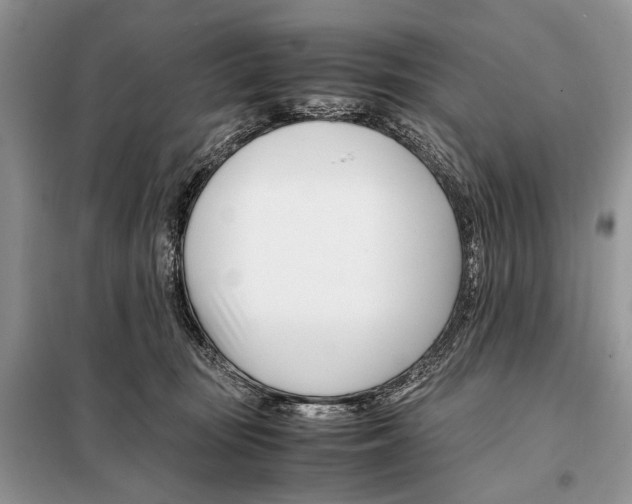 X0000098080371200805021027