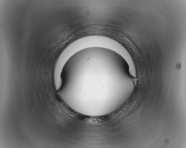 X0000098080372200805021027