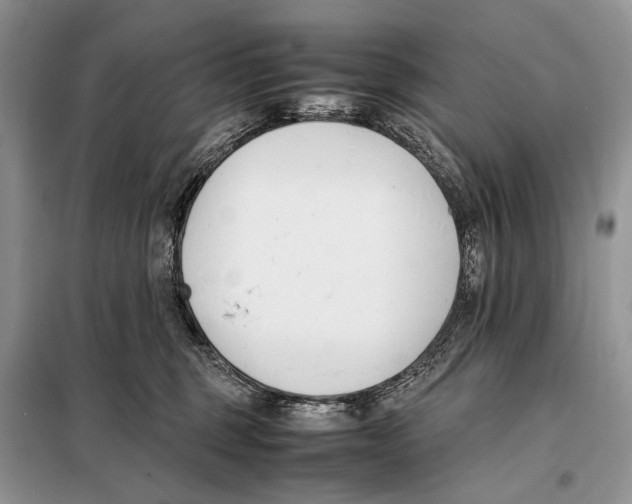 X0000098080375200805021027