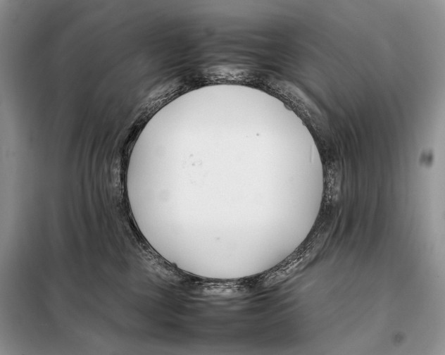 X0000098080377200805021027