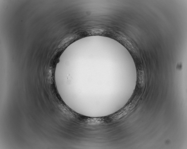 X0000098080378200805021027
