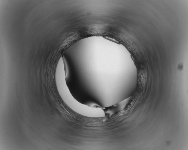 X0000098080380200805021027