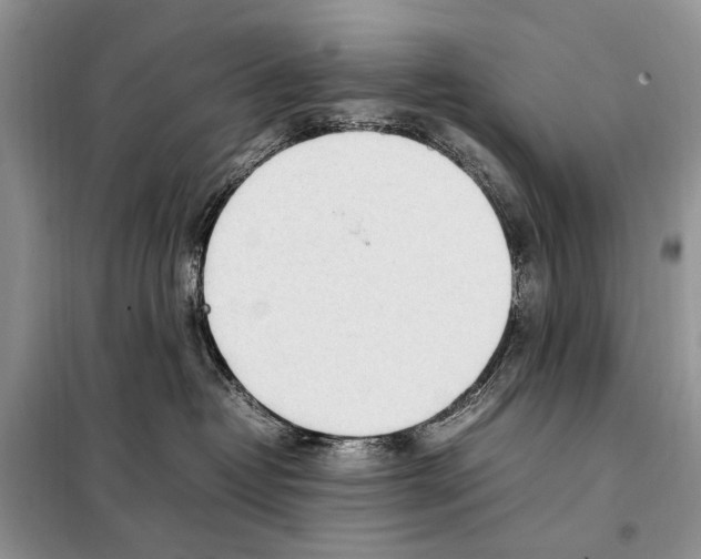 X0000098080382200805021027