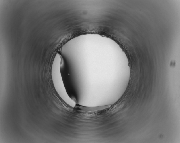 X0000098080384200805021027